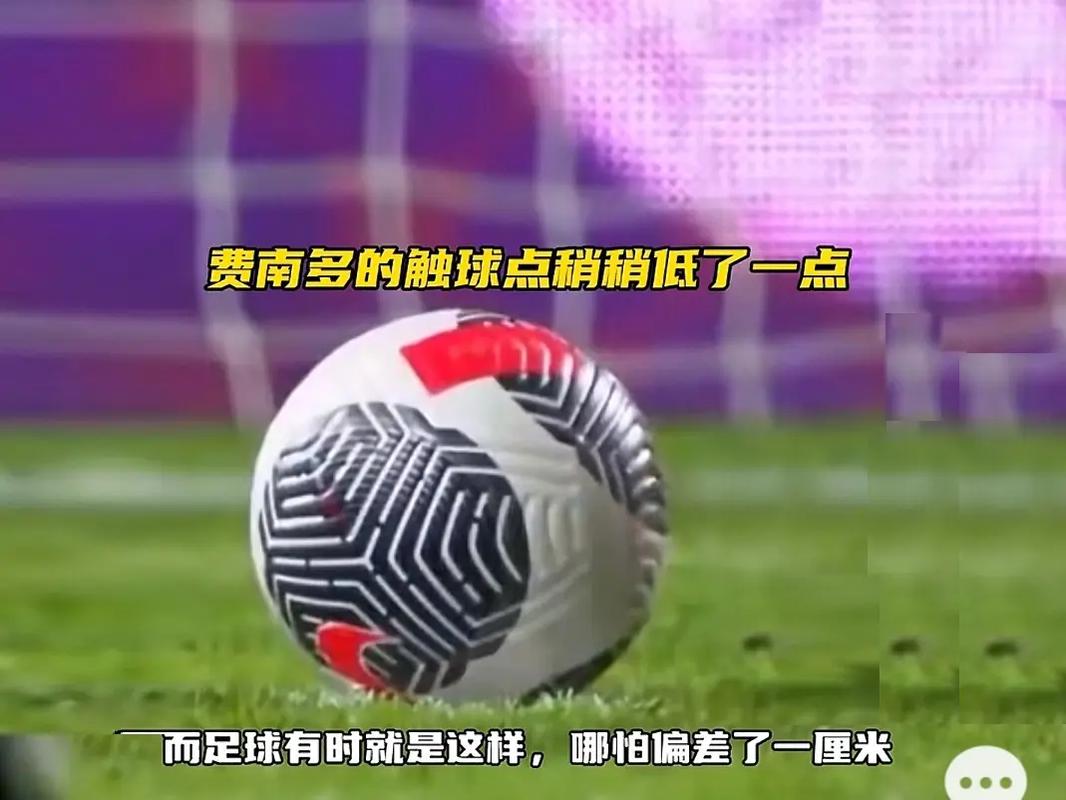 己在硬地场