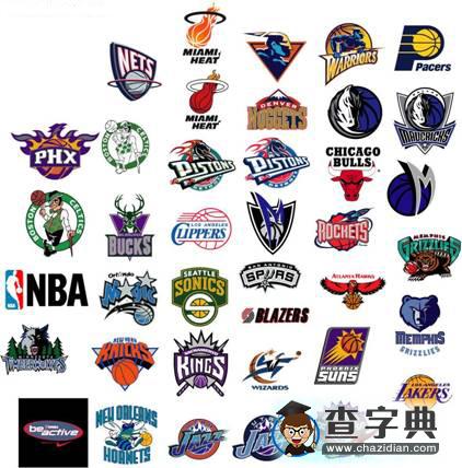 纽约洋基的