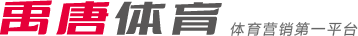 其儿子在皇