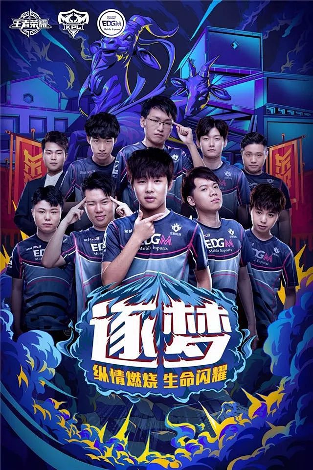 一步挖掘潛