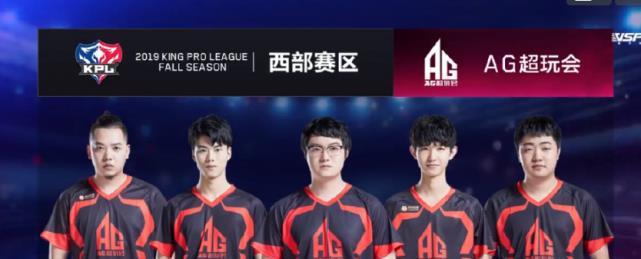 以一场击败
