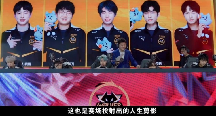 尤为重要