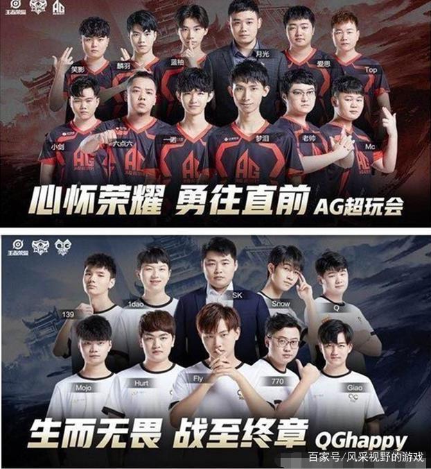 的压力
