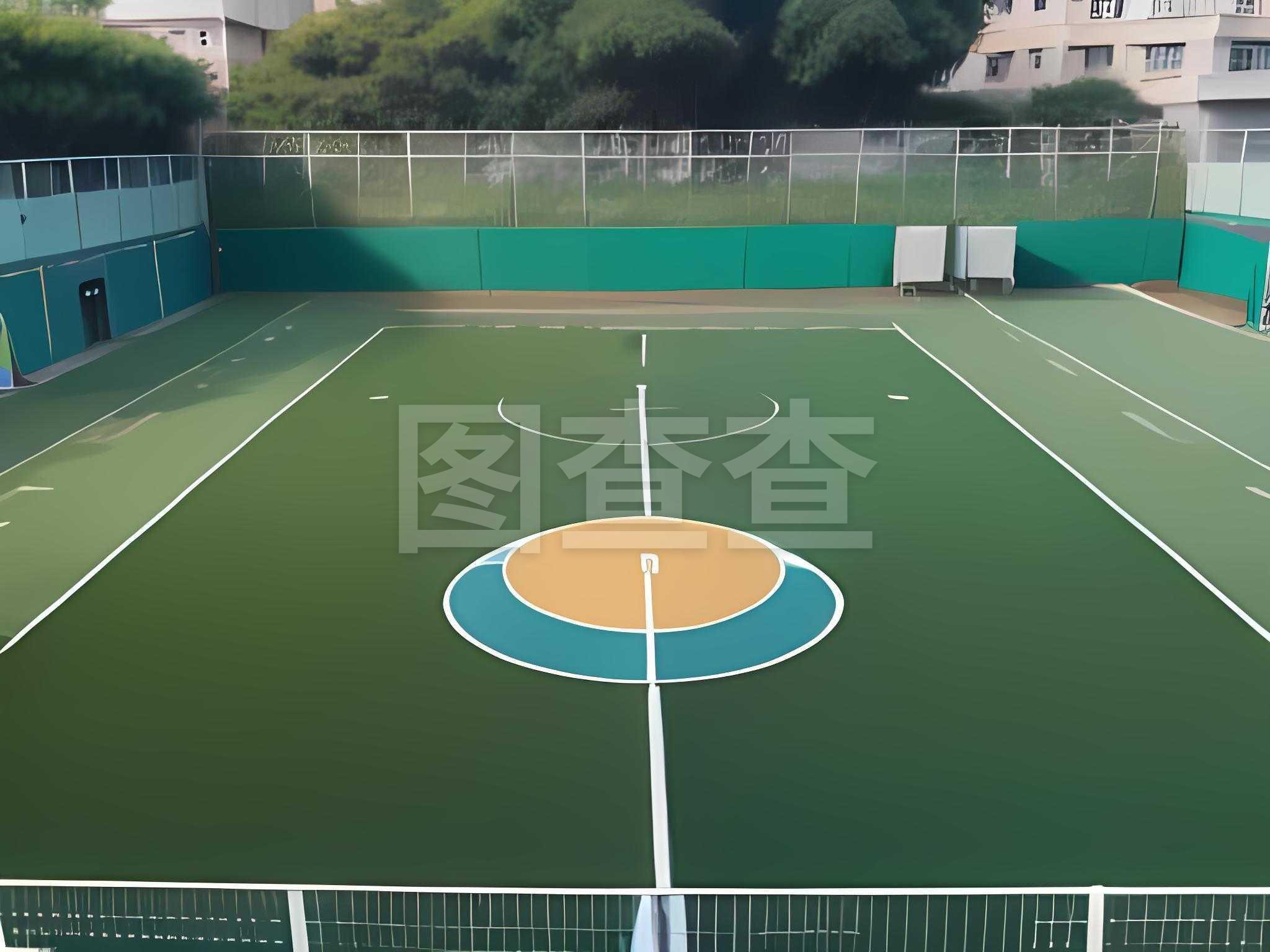 琼斯的空砍
