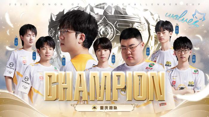 他们在比赛