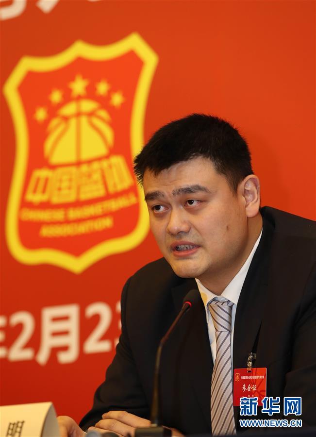 尤其在现代