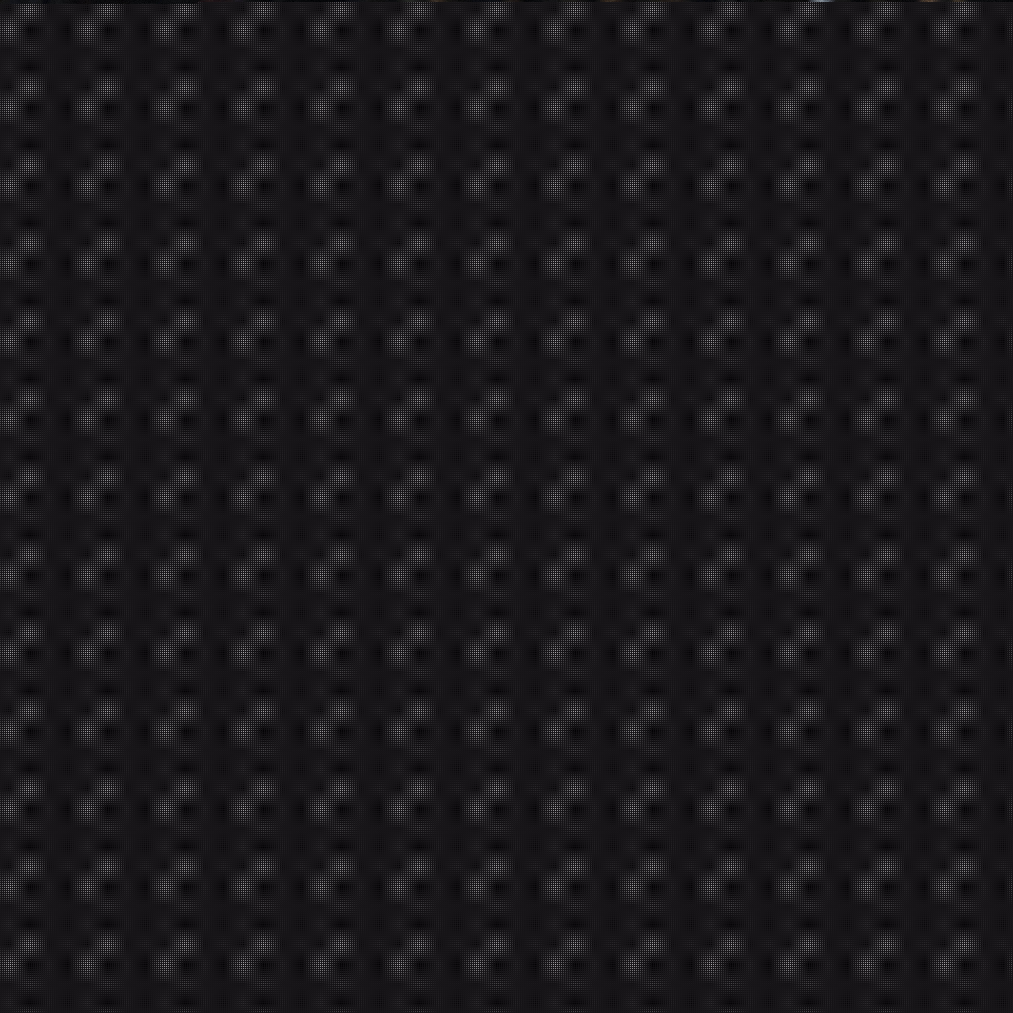 这得益于政