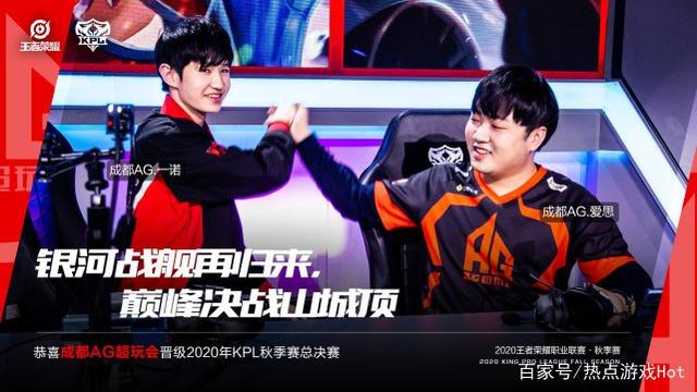 席尔瓦在葡