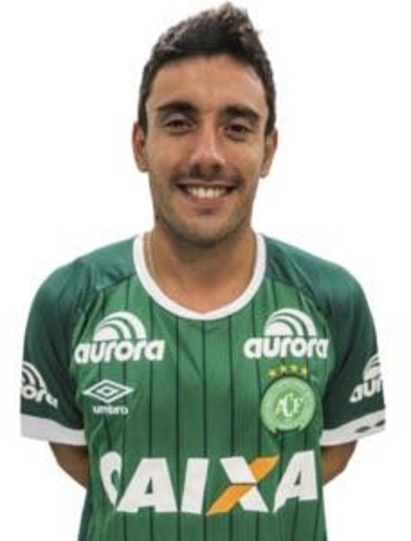 球队竞技水 球队竞技水