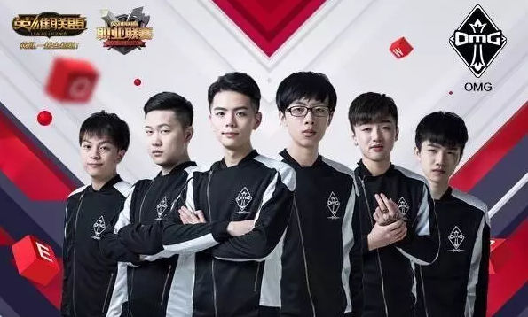 再回归时能 再回归时能