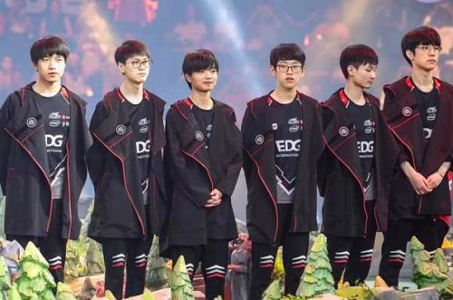 助才能争夺 助才能争夺