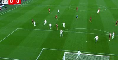 这让外界重 这让外界重