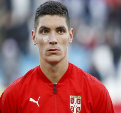 进之间的权 进之间的权