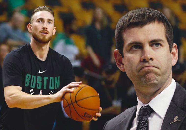 持者则希望 持者则希望