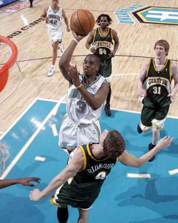 莱斯特城的 莱斯特城的