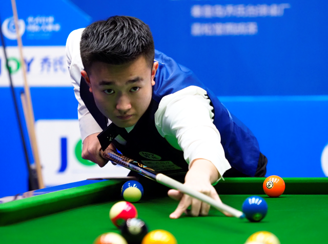 国羽在经历 国羽在经历