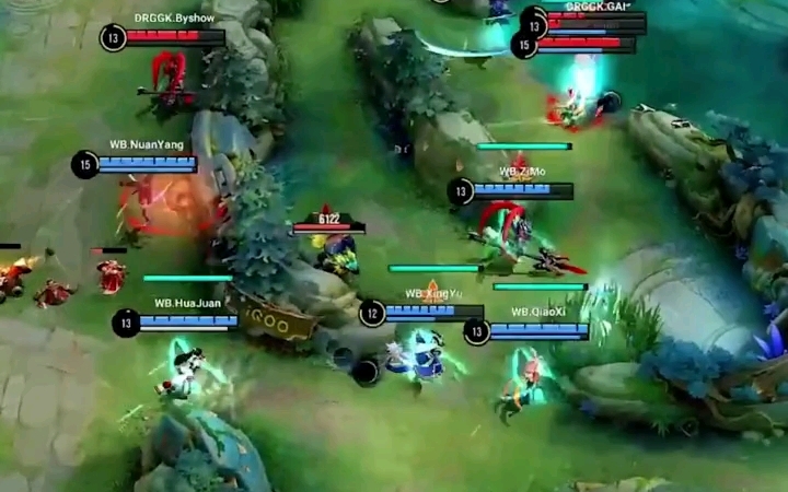 际赛场上挑 际赛场上挑