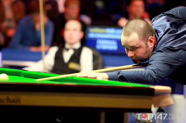 的泰国羽毛 的泰国羽毛