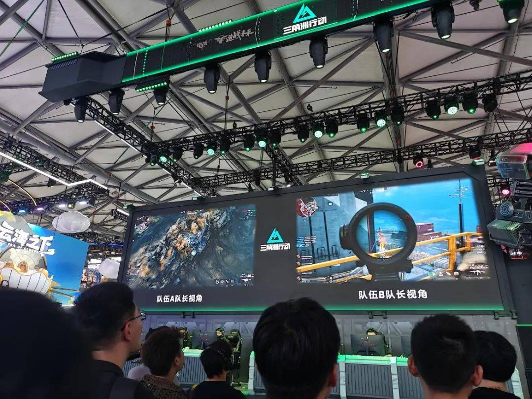 如果你是一 如果你是一