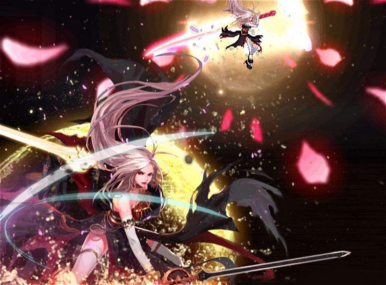 支球队之间 支球队之间