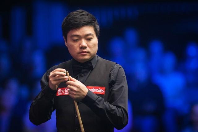 尔通过变换 尔通过变换