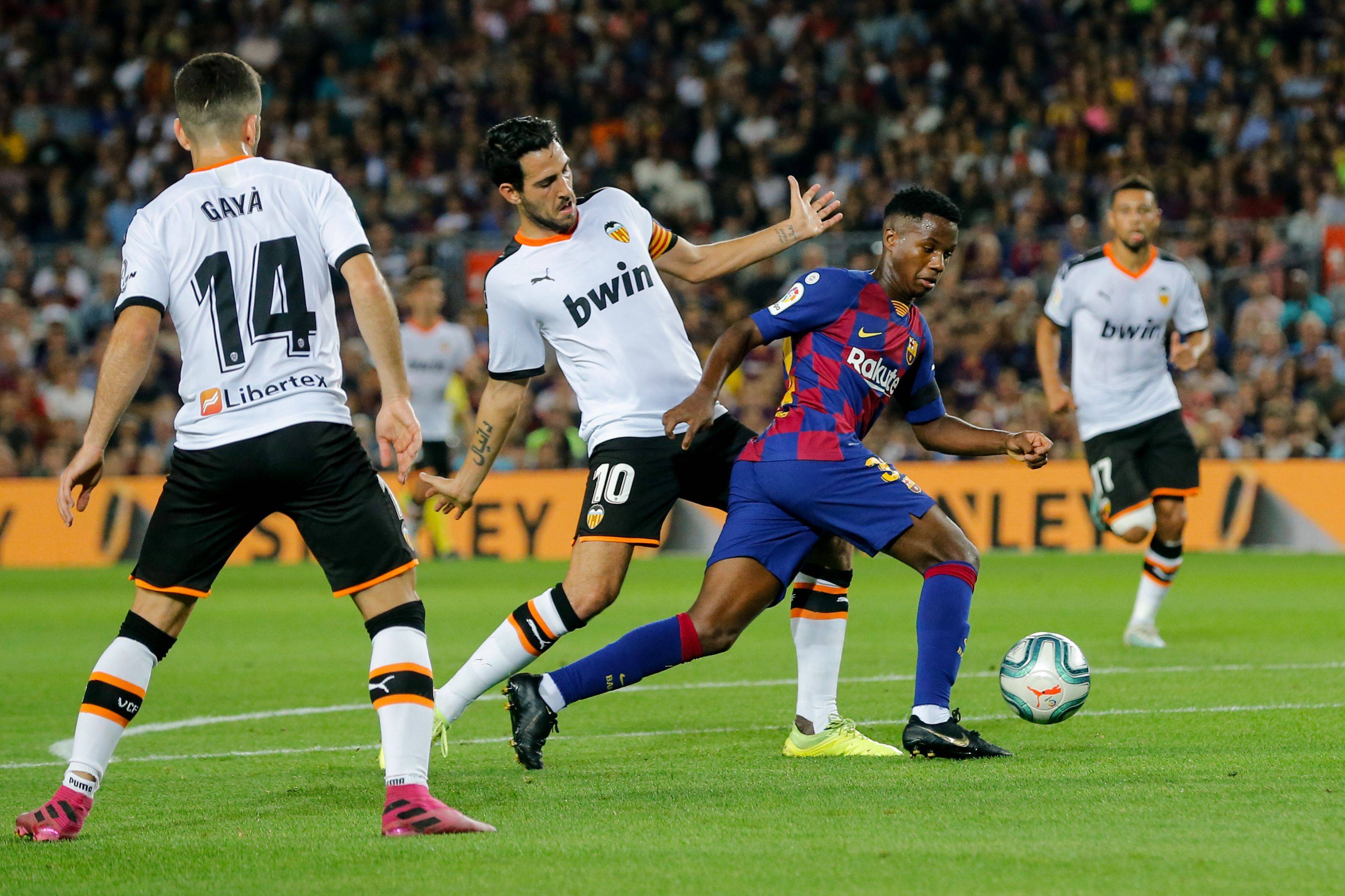 断革新战术 断革新战术