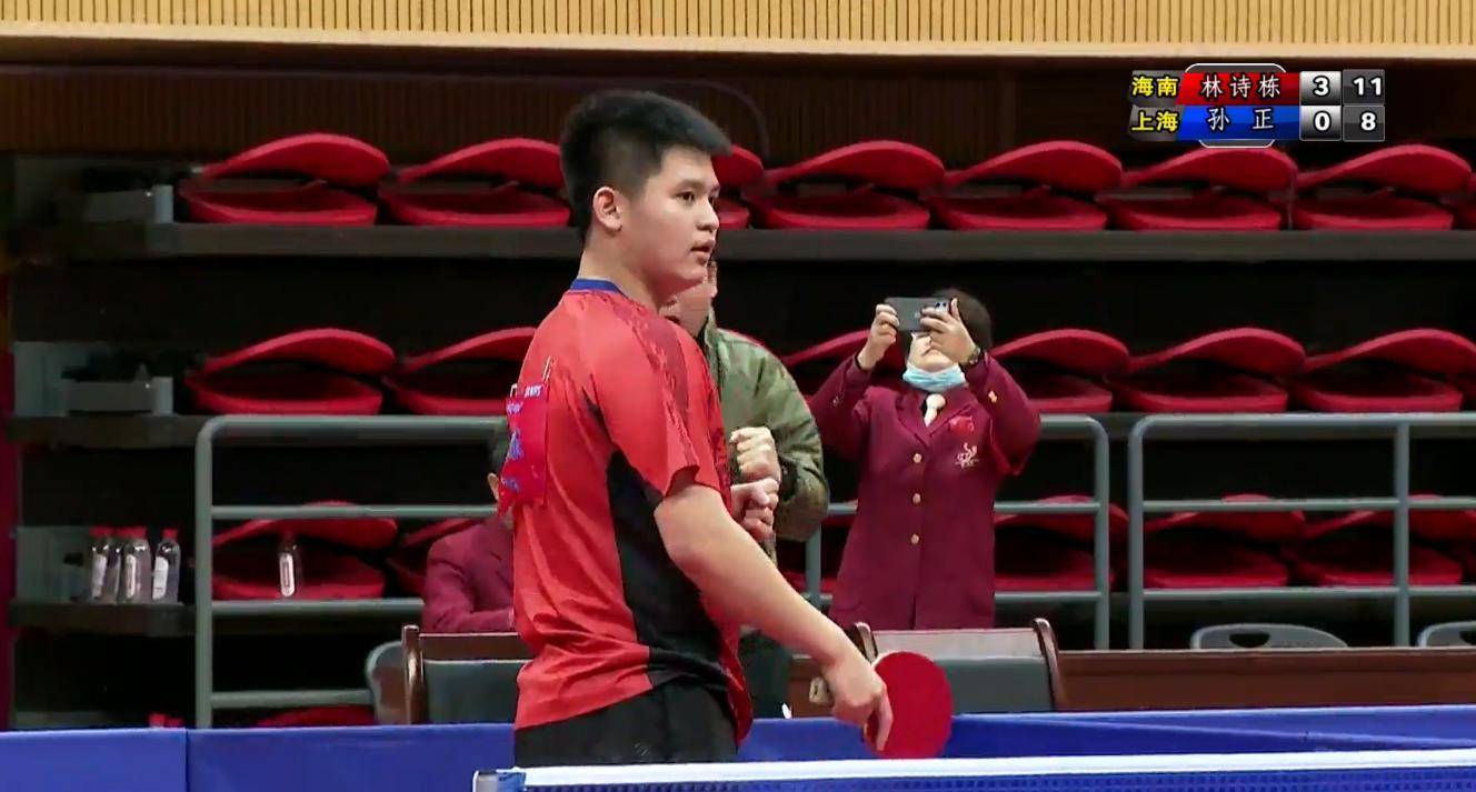 在体育领域 在体育领域