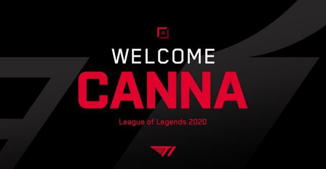 与首轮签 与首轮签