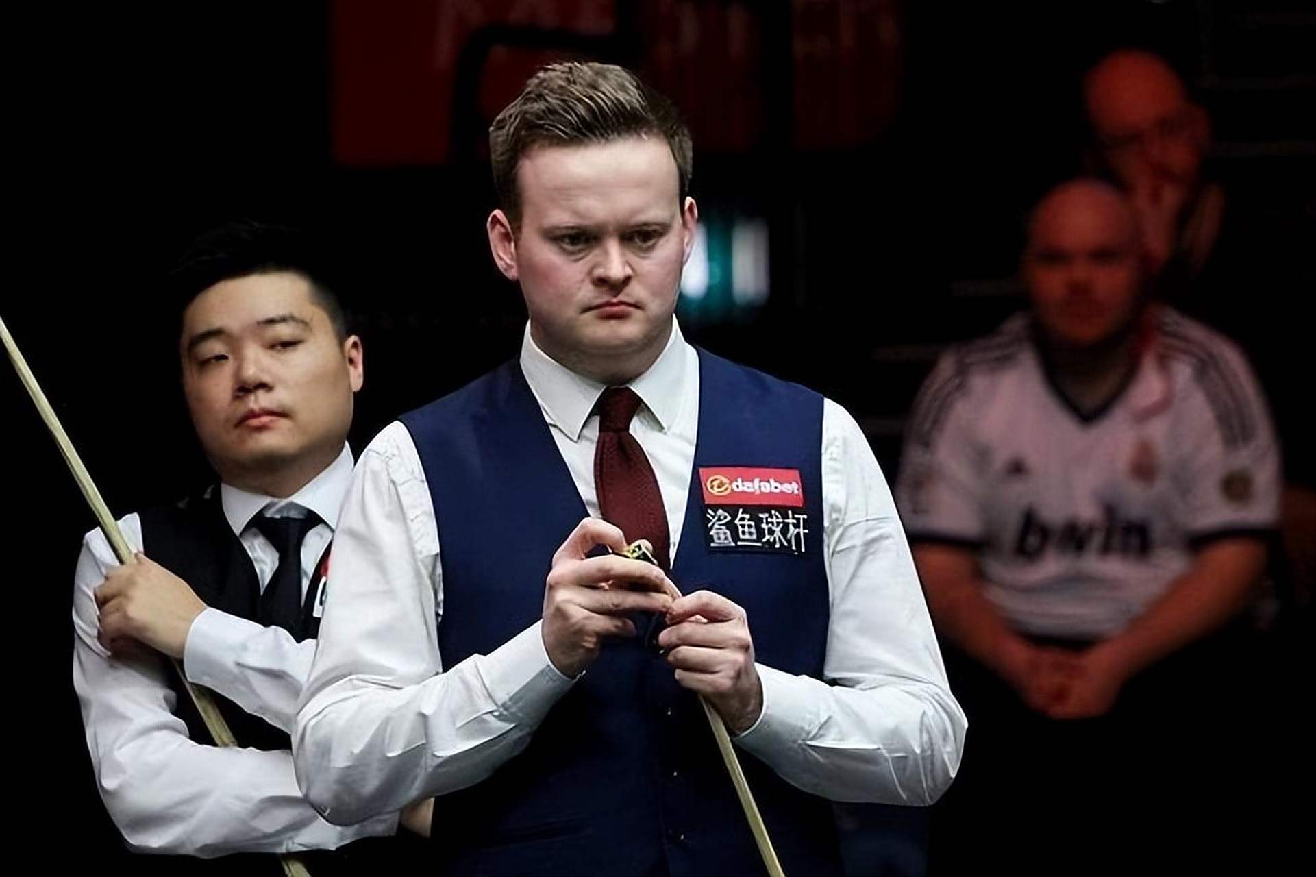 了未来几年 了未来几年