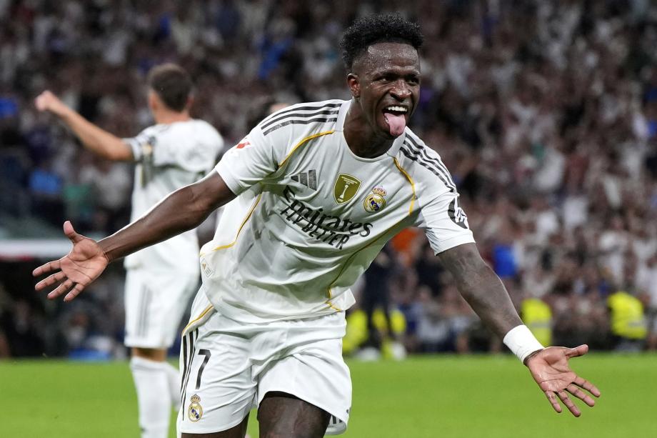 我们以某品 我们以某品