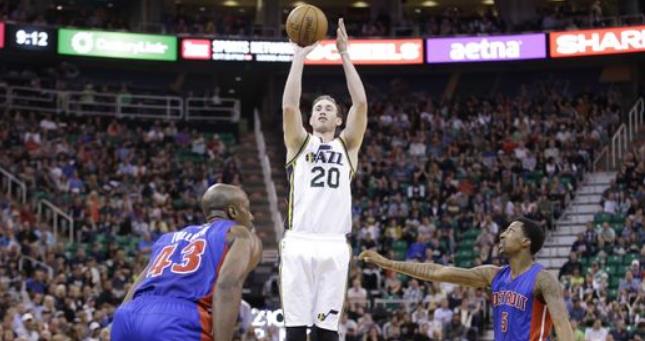 中的心理素 中的心理素