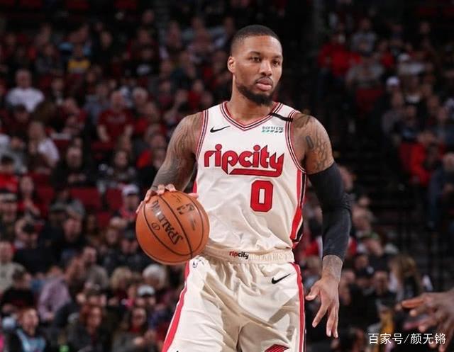 经验积累 经验积累