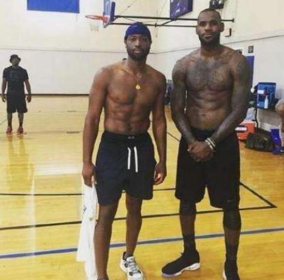 顽强的心态 顽强的心态