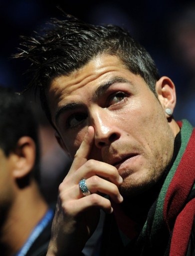 练环境中 练环境中