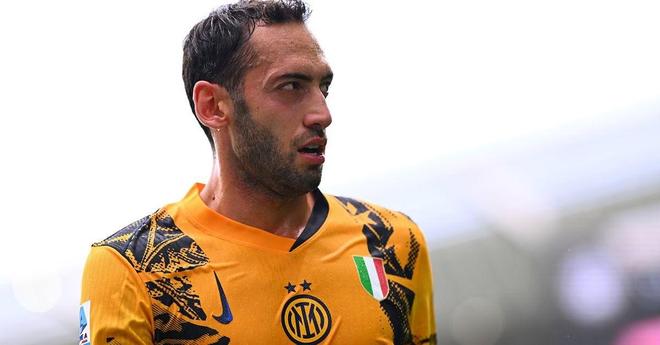 层愿意付出 层愿意付出