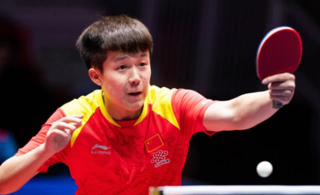 内外完美呼 内外完美呼