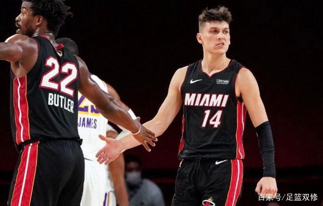 挑战与机遇 挑战与机遇