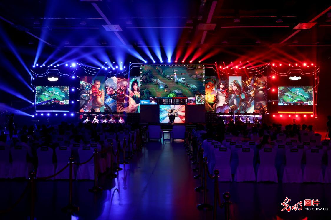 强势崛起将 强势崛起将