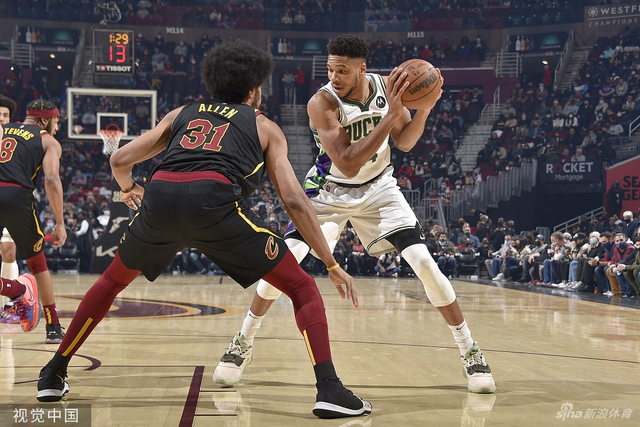 效突破阿森 效突破阿森