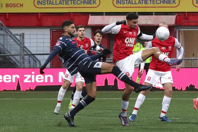 哈登与比尔 哈登与比尔