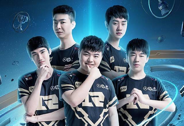 旋转变化球 旋转变化球