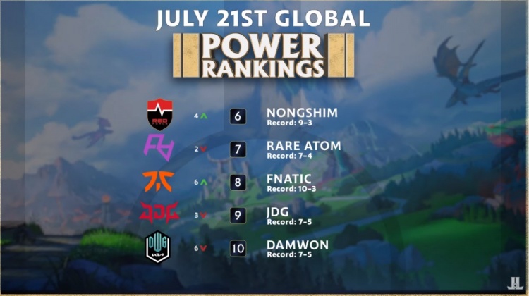 随着巴黎奥 随着巴黎奥