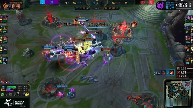 求更稳定的 求更稳定的