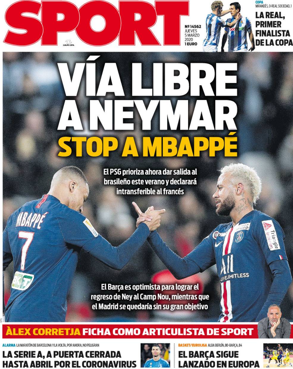 很大的压力 很大的压力