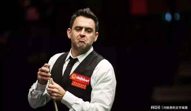 阵篮网队的 阵篮网队的