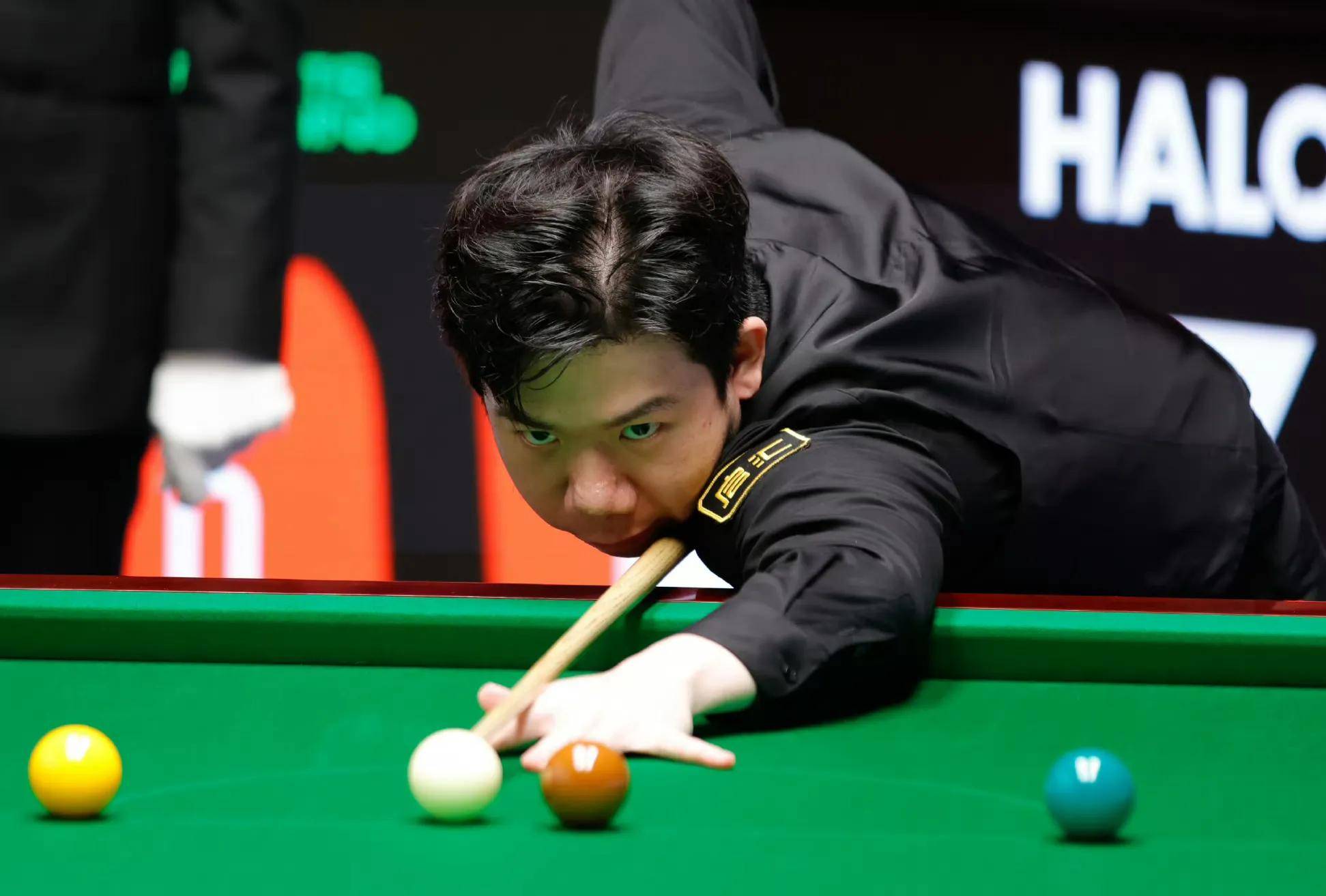 加盟热刺的 加盟热刺的