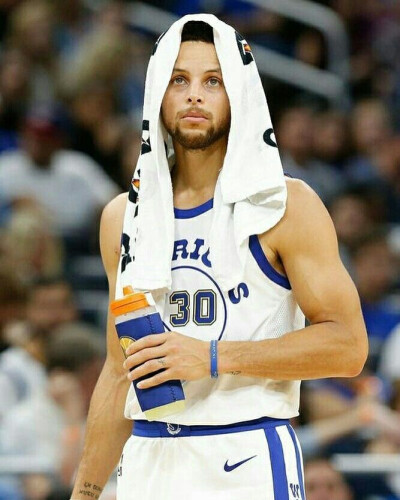 第三局痛失好局！徐奕0-3不敌韩莹 无缘晋级16强