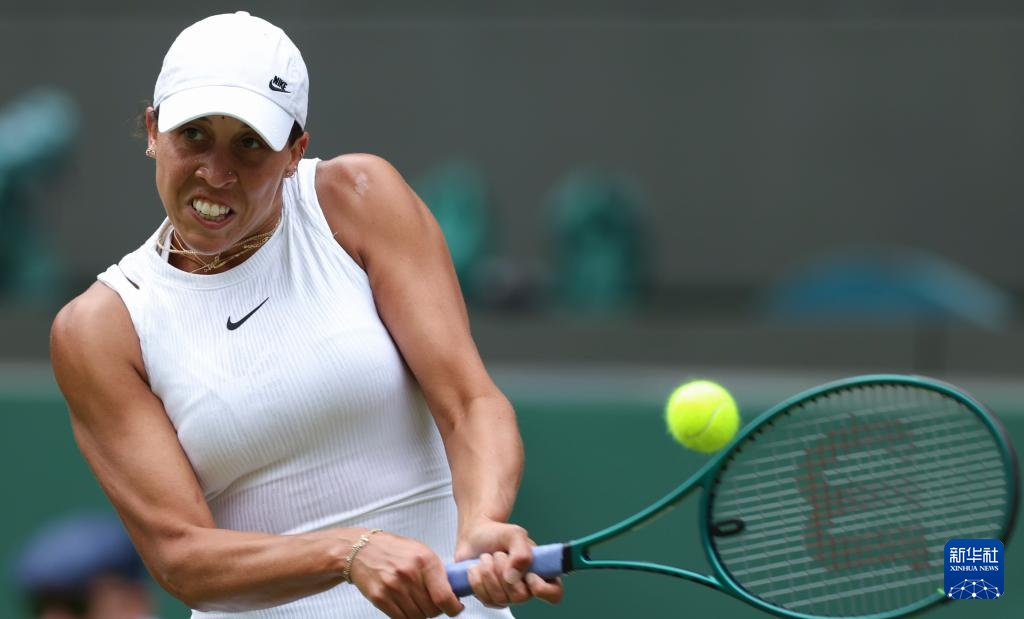 级无疑是这 级无疑是这