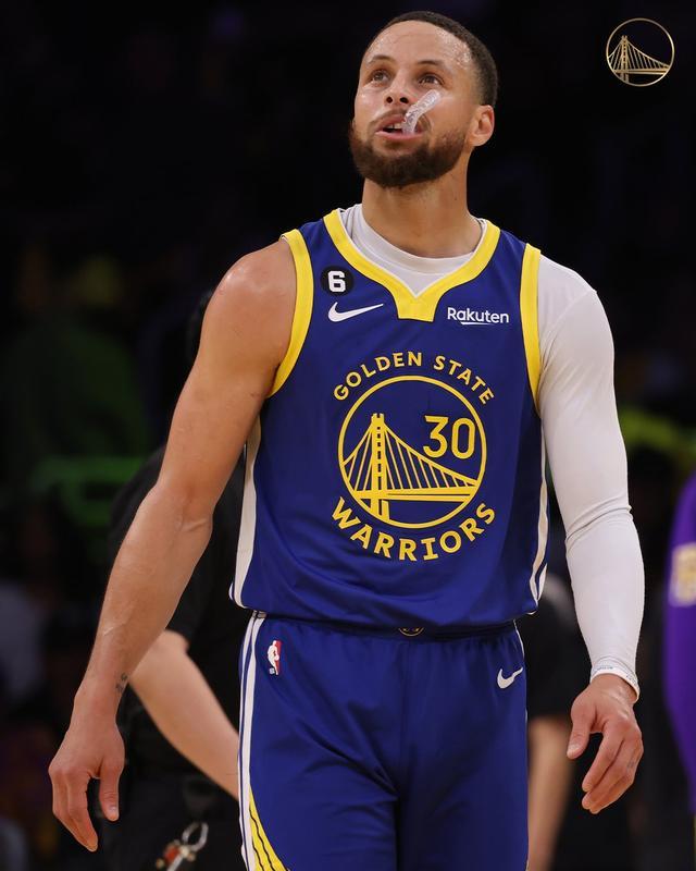 体彩公益金 体彩公益金