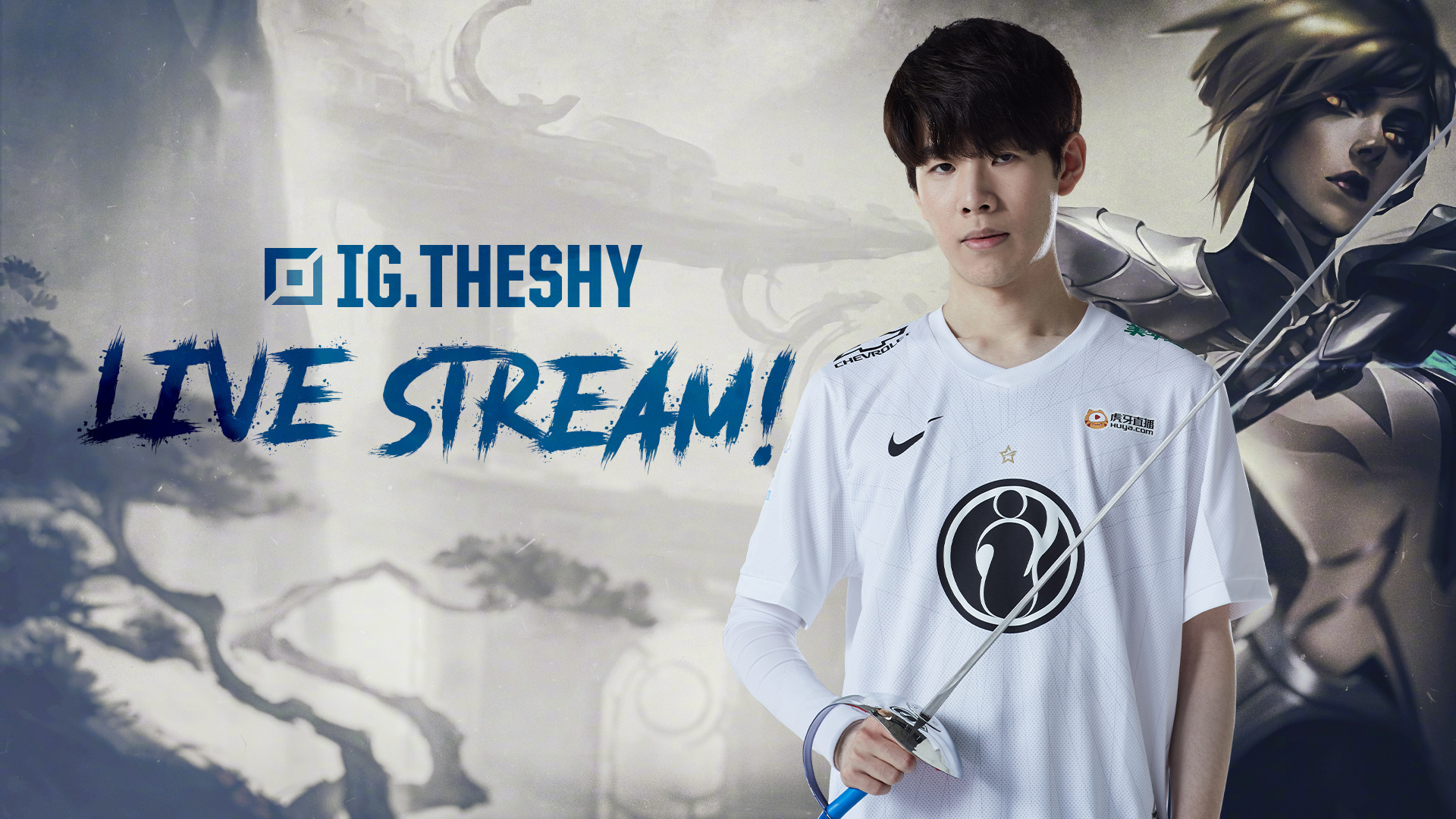 来之于民 用之于民：体彩公益金助力淄川体育公园再升级.